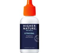 Higher Nature Citricidal 100ml