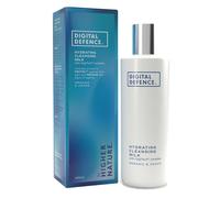 Higher Nature Digital Defence Hydrating Cleansing Milk 200ml