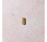 HIGHER NATURE Mushroom Vitality - 60 Capsules