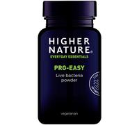 Higher Nature Pro-Easy 90g