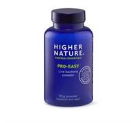 Higher Nature Pro-Easy 90g