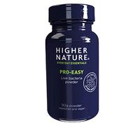 Higher Nature Pro-Easy Powder 90g