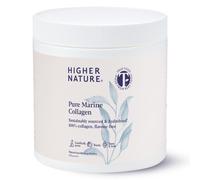 Pure Marine Collagen