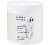 Pure Marine Collagen