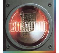 Higher Power by Big Audio (2013-08-02)