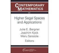 Higher Segal Spaces and Applications