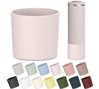 Higher Silicone Boot for Stanley 14/16/20oz Mug&Tumbler Anti-Dent Bottom