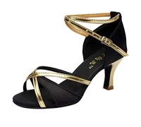 HIGHER SOUNDS - Beautiful Faith: a Collection