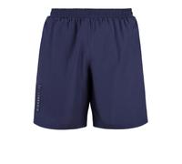 Higher State 7 Inch Running Shorts