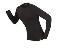 Higher State Long Sleeve Top - SS25