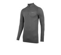 Higher State Seamfree Half Zip Running Top
