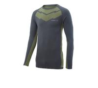 Higher State Seamfree Long Sleeve Running Top