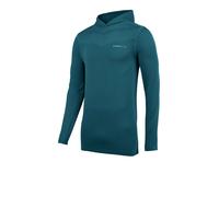 Higher State Seamfree Running Hoodie