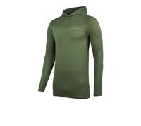 Higher State Seamfree Running Hoodie