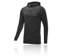 Higher State Seamfree Running Hoodie