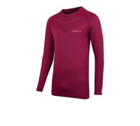 Higher State Seamfree Running Top