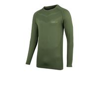 Higher State Seamfree Running Top