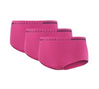 Higher State Seamfree Women's Briefs (3 Pack)