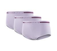 Higher State Seamfree Women's Briefs (3 Pack)