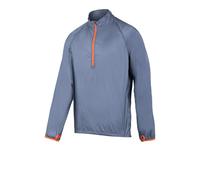 Higher State Trail Ultra Lite Half-Zip Jacket