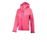 Higher State Trail Waterproof Lite Women's Jacket