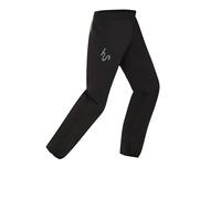 Higher State Unisex Waterproof Stretch Pants - SS25