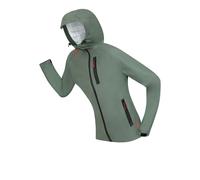 Higher State Waterproof Jacket - SS25