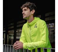 Higher State Windproof Jacket - SS25