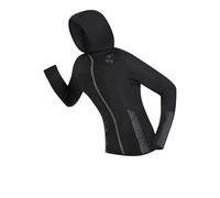 Higher State Windproof Jacket - SS25