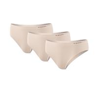 Higher State Women's Hipsters (3 Pack)