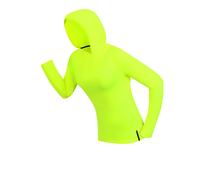 Higher State Women's Hoodie Top - SS25