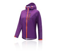 Higher State Women's Trail Waterproof Lite Jacket