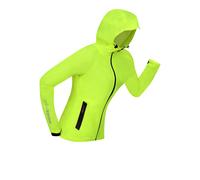 Higher State Women's Waterproof Jacket - SS25