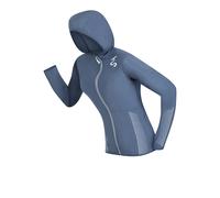 Higher State Women's Windproof Jacket - SS25