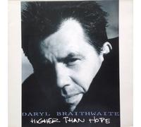 Higher than hope (1991) [VINYL]