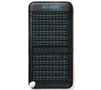 HigherDOSE Infrared PEMF Go Mat