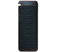 HigherDOSE Infrared Pemf Mat