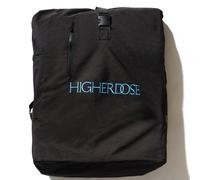 HigherDOSE Sauna Blanket Bag