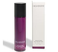 HigherDOSE Sculpting Activator Gel