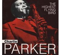 Highest Flying Bird: 14 of His Classic Recordings