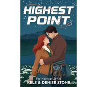 Highest Point: 3 (The Hastings)