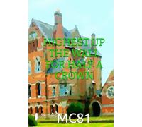 HIGHEST UP THE WALL FOR HALF A CROWN: Mayfield Days