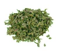 HighFigh Large Bio-bag Eco-nest Small Animal Bedding, 3.2kg, Recycled Virgin Cardboard, Absorbent, Biodegradable, Virtually Dust-free