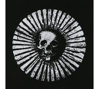 Highgate - Black Frost Fallout