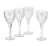 Highgate Red Wine Set of 4