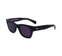Highgate Sunglasses - male - Paul Smith - Sunglasses - Black - 51 MM - Accessories 51 MM
