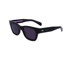 Highgate Sunglasses - male - Paul Smith - Sunglasses - Black - 51 MM - Accessories 51 MM
