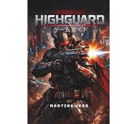 HIGHGUARD ゲームガイド