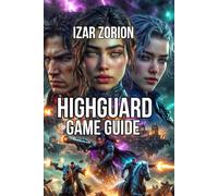 Highguard Game Guide: Learn Warden Selection, Ability Synergy, and Weapon Strategy