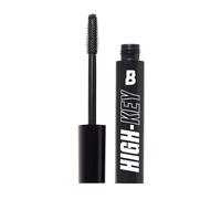 HighKey Volume Mascara Black 13ml